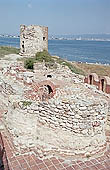 Nessebar